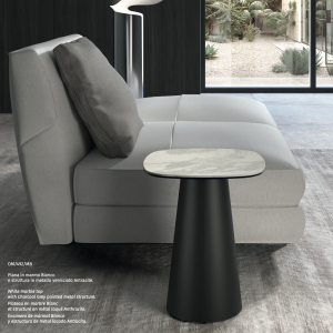 complementi arredo romaScreenshot 2025-12-04 alle 08.19.20