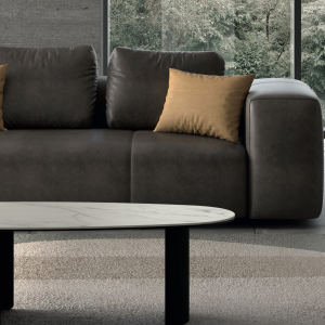 complementi arredo romaScreenshot 2025-12-04 alle 08.19.27