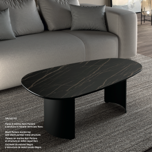 complementi arredo romaScreenshot 2025-12-04 alle 08.19.35