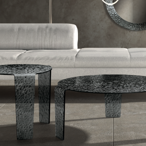 complementi arredo romaScreenshot 2025-12-04 alle 08.19.45