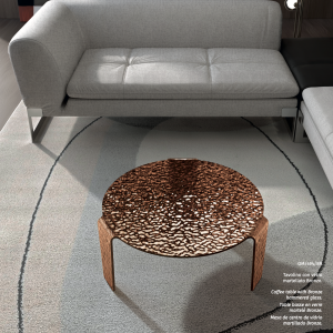 complementi arredo romaScreenshot 2025-12-04 alle 08.19.52