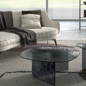 complementi arredo romaScreenshot 2025-12-04 alle 08.20.00