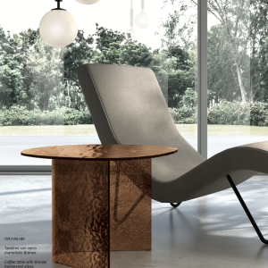 complementi arredo romaScreenshot 2025-12-04 alle 08.20.09