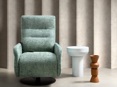 poltrone relax vendita roma 7