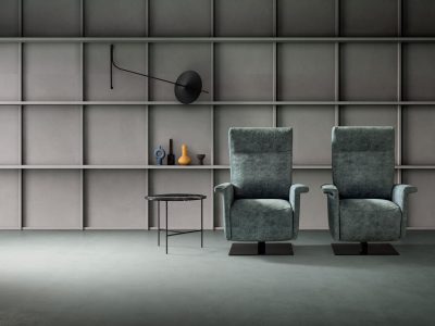 poltrone relax vendita roma 9