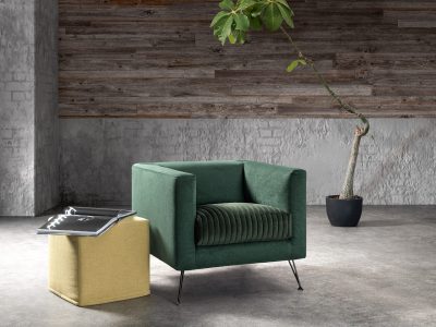 poltrone samoa roma 10