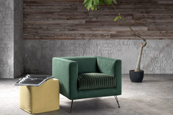 poltrone samoa roma 10