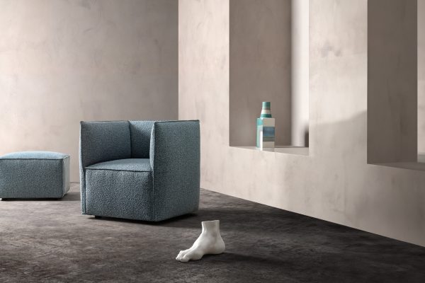 poltrone samoa roma 11