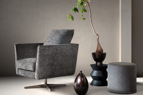 poltrone samoa roma 13