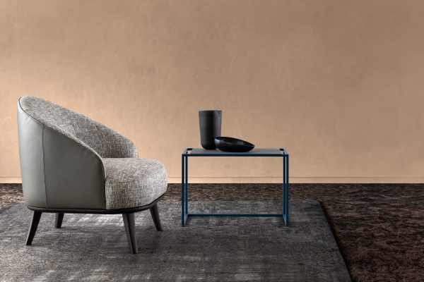 poltrone samoa roma 15