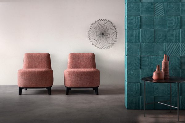 poltrone samoa roma 16