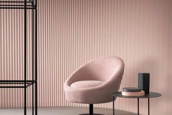 poltrone samoa roma 3