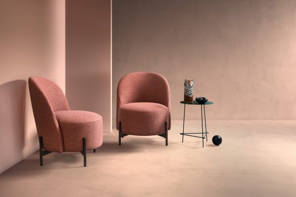 poltrone samoa roma 4