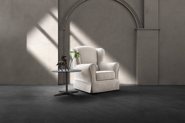 poltrone samoa roma 6