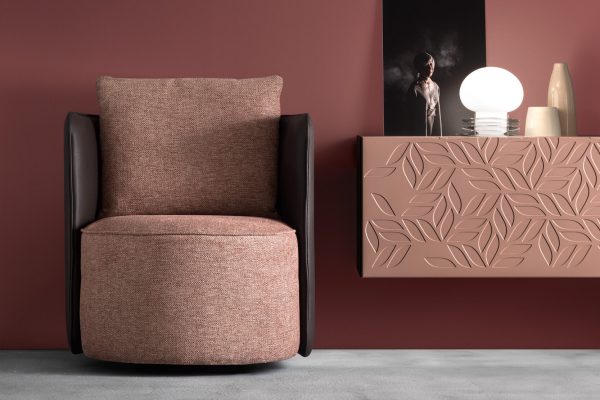 poltrone samoa roma 9