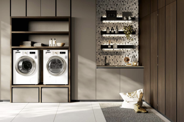 scarpiere ingressi e lavanderiaScreenshot 2025-12-04 alle 07.34.45