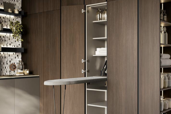 scarpiere ingressi e lavanderiaScreenshot 2025-12-04 alle 07.34.54