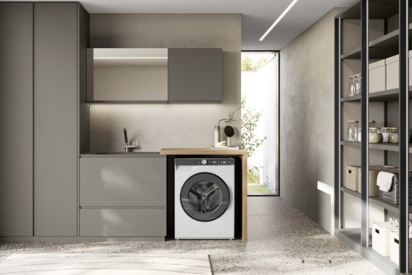 scarpiere ingressi e lavanderiaScreenshot 2025-12-04 alle 07.35.03