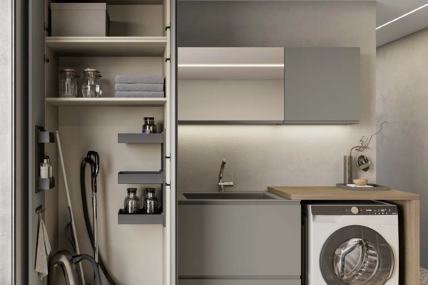 scarpiere ingressi e lavanderiaScreenshot 2025-12-04 alle 07.35.11