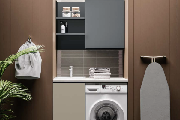 scarpiere ingressi e lavanderiaScreenshot 2025-12-04 alle 07.35.17