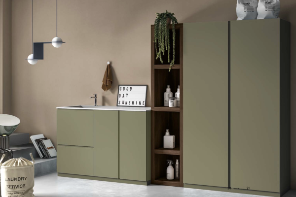 scarpiere ingressi e lavanderiaScreenshot 2025-12-04 alle 07.35.44