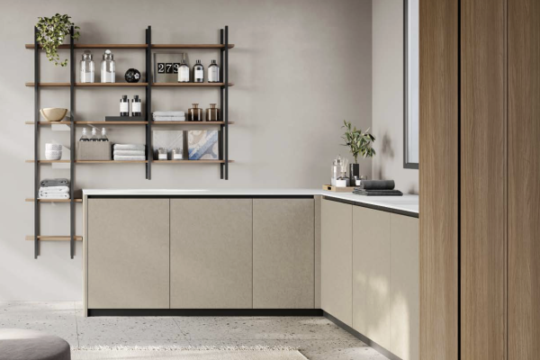 scarpiere ingressi e lavanderiaScreenshot 2025-12-04 alle 07.36.05