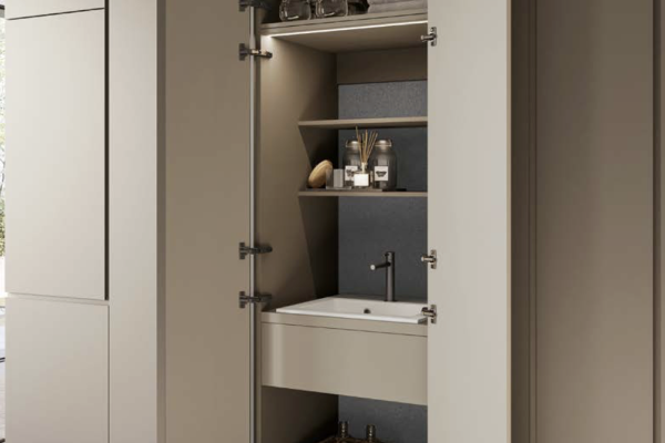 scarpiere ingressi e lavanderiaScreenshot 2025-12-04 alle 07.36.17