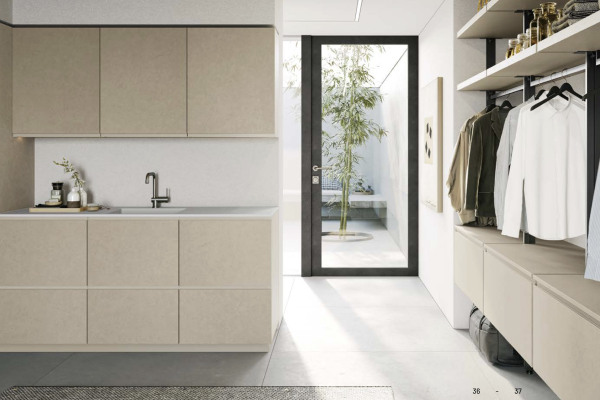 scarpiere ingressi e lavanderiaScreenshot 2025-12-04 alle 07.36.27