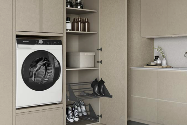 scarpiere ingressi e lavanderiaScreenshot 2025-12-04 alle 07.36.37