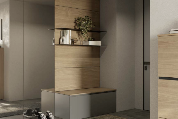 scarpiere ingressi e lavanderiaScreenshot 2025-12-04 alle 07.36.54