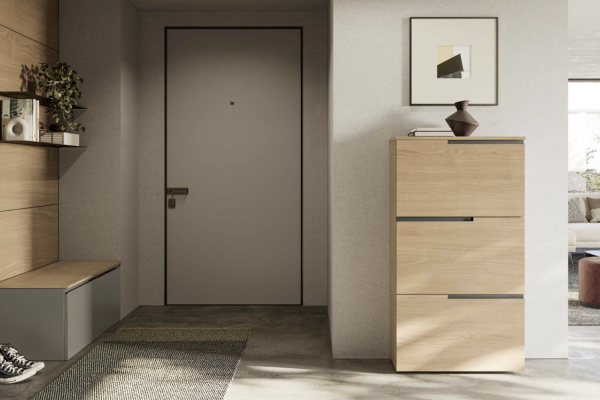 scarpiere ingressi e lavanderiaScreenshot 2025-12-04 alle 07.37.02