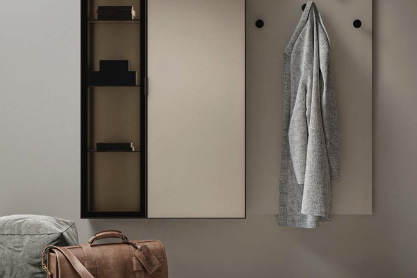 scarpiere ingressi e lavanderiaScreenshot 2025-12-04 alle 07.37.13