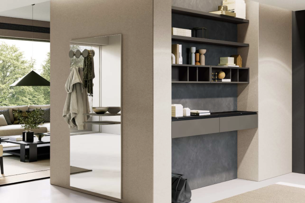 scarpiere ingressi e lavanderiaScreenshot 2025-12-04 alle 07.37.27