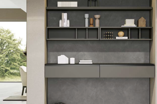 scarpiere ingressi e lavanderiaScreenshot 2025-12-04 alle 07.37.35