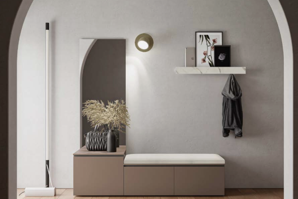 scarpiere ingressi e lavanderiaScreenshot 2025-12-04 alle 07.37.44