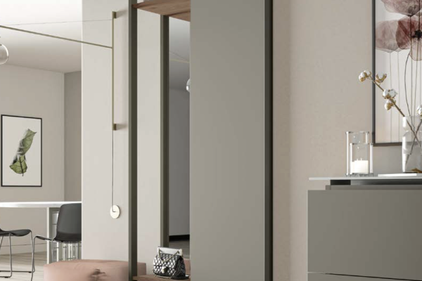 scarpiere ingressi e lavanderiaScreenshot 2025-12-04 alle 07.38.01