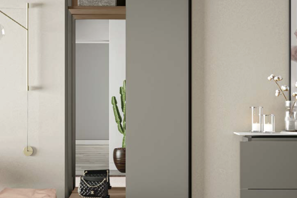 scarpiere ingressi e lavanderiaScreenshot 2025-12-04 alle 07.38.11