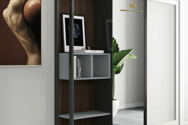 scarpiere ingressi e lavanderiaScreenshot 2025-12-04 alle 07.38.18