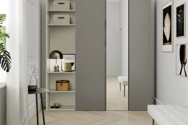 scarpiere ingressi e lavanderiaScreenshot 2025-12-04 alle 07.38.27