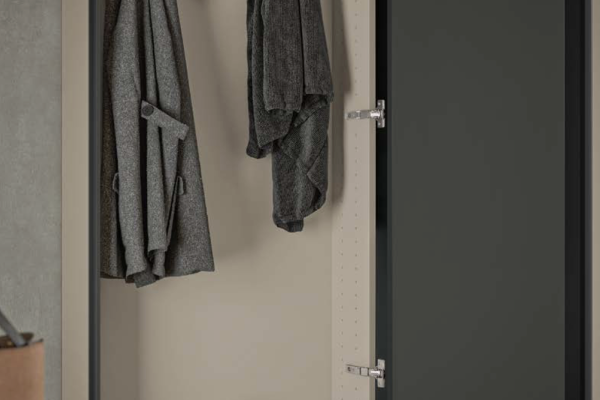 scarpiere ingressi e lavanderiaScreenshot 2025-12-04 alle 07.38.49