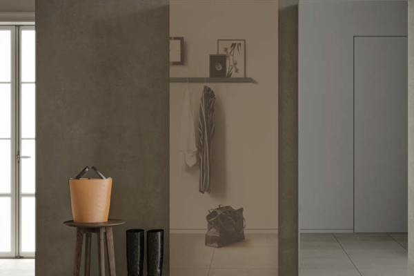 scarpiere ingressi e lavanderiaScreenshot 2025-12-04 alle 07.38.57