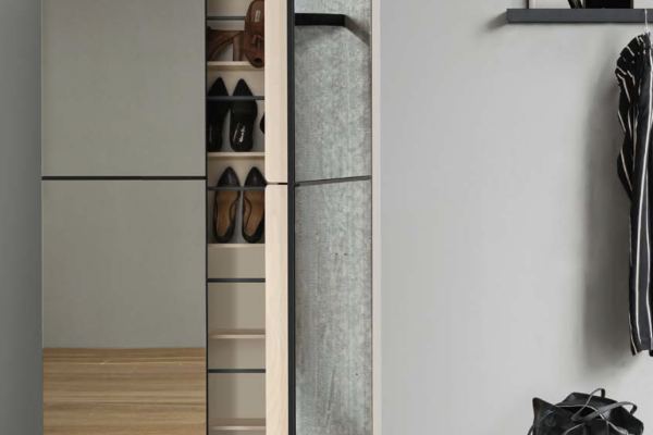 scarpiere ingressi e lavanderiaScreenshot 2025-12-04 alle 07.39.05