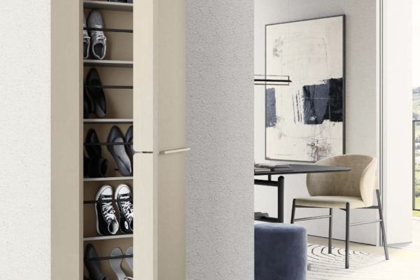 scarpiere ingressi e lavanderiaScreenshot 2025-12-04 alle 07.39.27