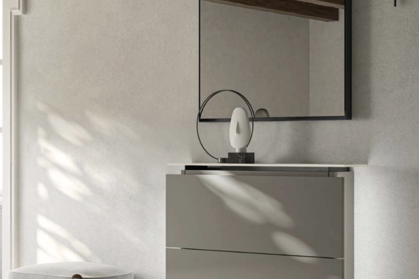 scarpiere ingressi e lavanderiaScreenshot 2025-12-04 alle 07.39.51