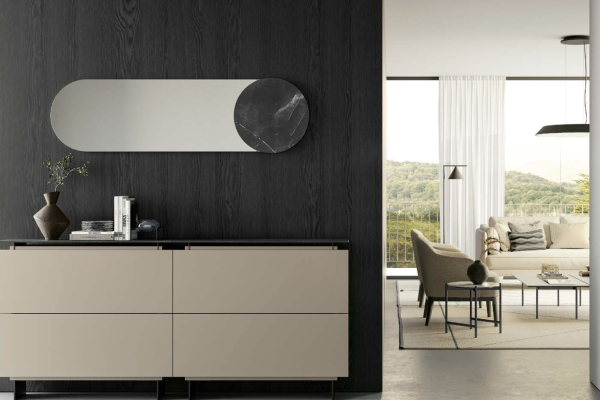 scarpiere ingressi e lavanderiaScreenshot 2025-12-04 alle 07.40.06