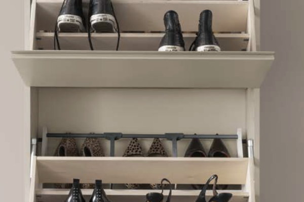 scarpiere ingressi e lavanderiaScreenshot 2025-12-04 alle 07.40.24