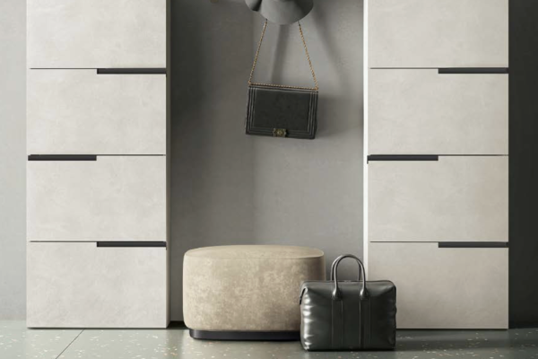 scarpiere ingressi e lavanderiaScreenshot 2025-12-04 alle 07.40.43