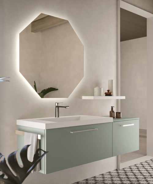 vendita arredo bagni roma - arbi Screenshot 2025-12-11 alle 12.20.07