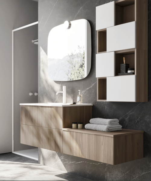 vendita arredo bagni roma - arbi Screenshot 2025-12-11 alle 12.20.19