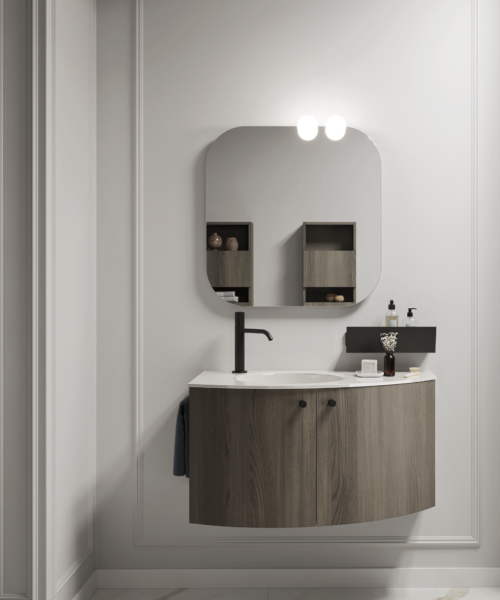 vendita arredo bagni roma - arbi Screenshot 2025-12-11 alle 12.20.37